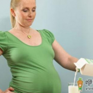 孕妇血糖高的食疗方：苦瓜来降血糖