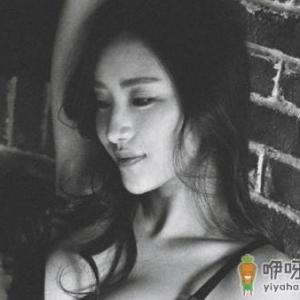 孕妇吃螃蟹过敏怎么办