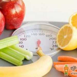 孕期如何补铁？荤菜有利于铁摄入