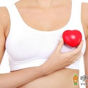 母乳喂养要如何预防胸部一大一小