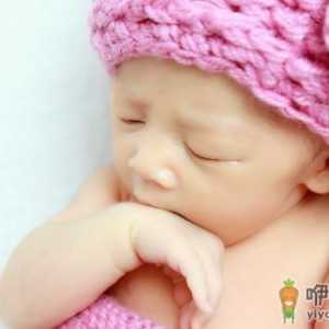 宝宝42天时要做什么体检