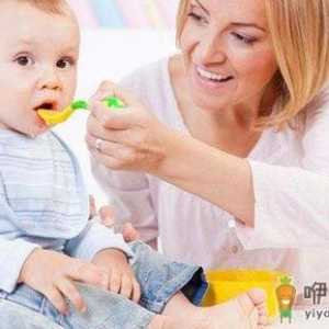 宝宝秋季如何保健？