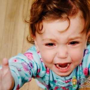 小儿口吃应该如何矫正