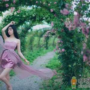 孕妇为什么要测量体重？
