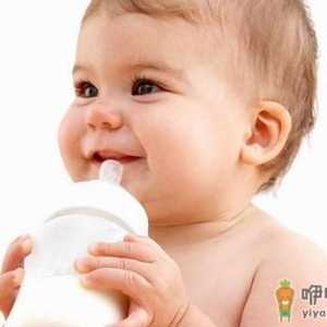 5个妙招让宝宝更聪明！