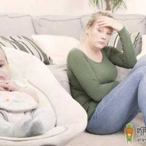 产后什么时候瘦肚子最好