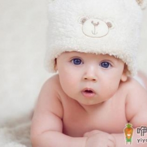 孩子得了水痘应该如何护理