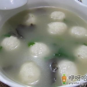怀孕33周的营养食谱-怀孕33周的饮食注意事项