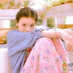 孕妇能吃柿子吗？