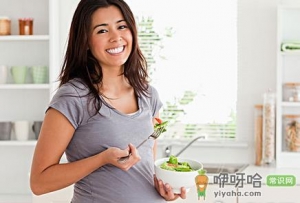 孕晚期需要去胎毒吗？孕晚期吃什么去胎毒