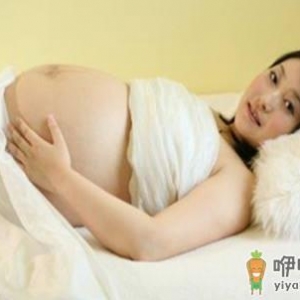 孕妇坐火车的注意事项