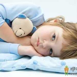 孩子一进幼儿园就生病怎么办？