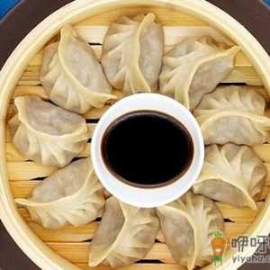 老边饺子的文化内涵-老边饺子的做法