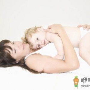 哺乳期如何安全用药？