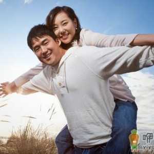 孕妇应该多吃什么水果？
