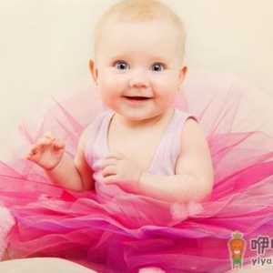 新生宝宝48小时应该怎么看护？