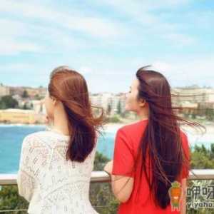 怀孕初期孕妇体重的变化