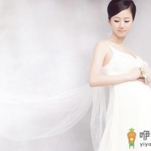 孕妇要补锌 补锌鱿鱼怎么做？