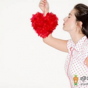 什么因素是怀孕的隐形杀手？
