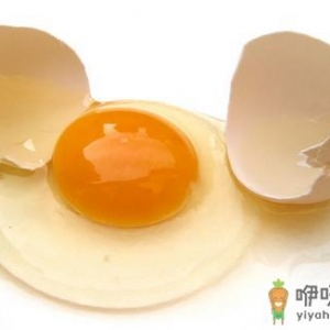 孕妇吃鸡蛋的正确方法是什么？