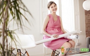孕妇体检前能喝水吗