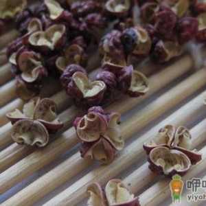 小诀窍帮你防米面生虫