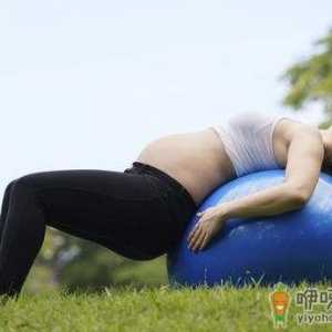妊娠合并贫血要如何治疗