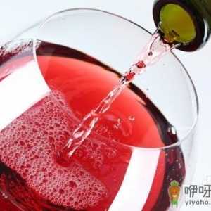 生活中过期葡萄酒的妙用-过期葡萄酒的用途