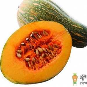 切开的食物保鲜法