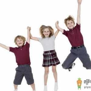 如何帮孩子预防流行性感冒