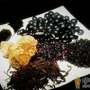 素食孕妈的疑问解答：素食女性可以生育吗？