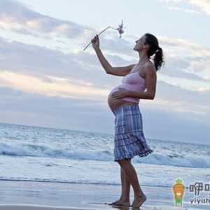 螨虫会影响健康吗？孕妇怎么预防螨虫？