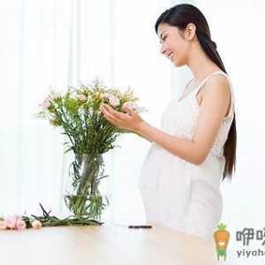 如何预防妊娠期糖尿病？