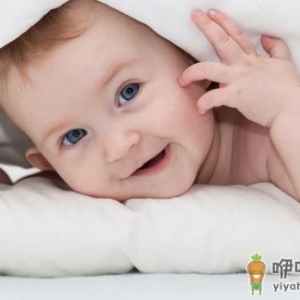 宝宝肚子痛 妈妈应该怎么护理？