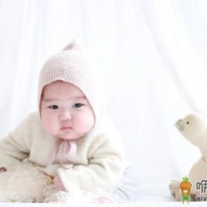宝宝经常便秘该怎么办 准妈妈学会这几招轻松化解