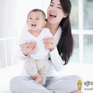 秋季坐月子 吃肉要注意什么？
