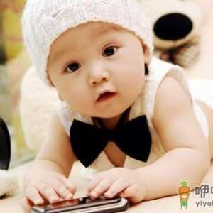 哺乳期找奶妈真的好吗？