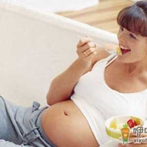 孕妇可以吃仙贝吗？仙贝的做法