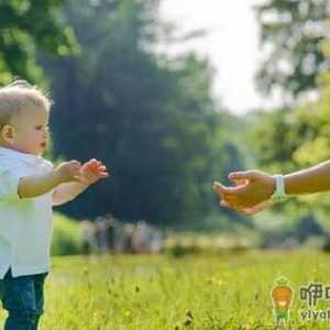 如何判断孩子是否患蛔虫病