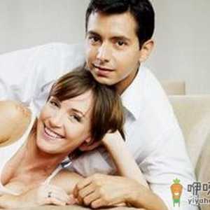 孕妇如何护理自己的乳房？