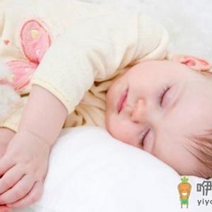 新生宝宝的这些异常症状别担心！