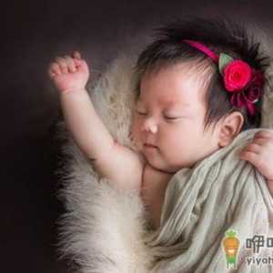如何护理早产儿？早产儿的特征