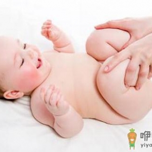 宝宝受到惊吓怎么办？