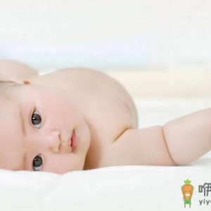 宝宝春季肌肤问题多 该如何护理？