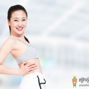 产后头痛该怎么办