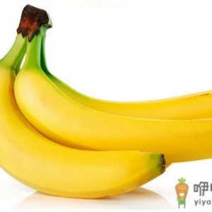 女人孕期吃什么水果好？怎么吃合适？