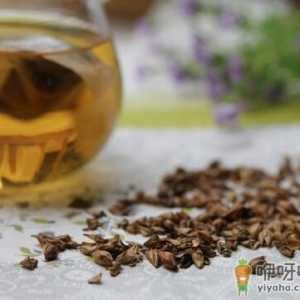 孕妇能喝大麦茶吗？孕妇喝大麦茶的注意事项