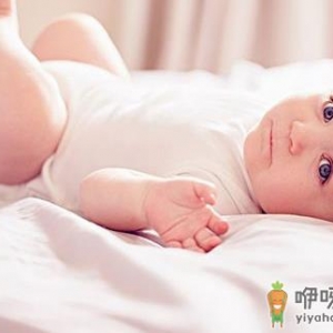 宝宝先天性免疫缺陷的病因