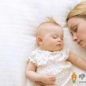 孩子生长痛需要补钙吗？