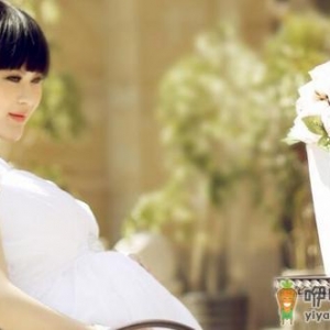 糖尿病对孕妇的影响 如何防治妊娠糖尿病？